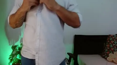 الصورة المصغّرة المباشرة لـ squishballs