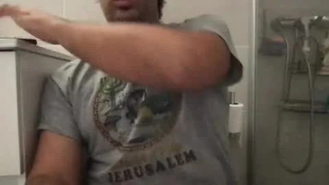 Live-miniatyrbild för srhot