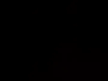 ssj2andblackgirl live stage