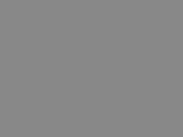 Photo of st0rm1_gfe