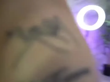 staceysin live stage