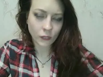 Photo of staceywellsx