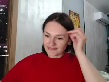stacy_davise live stage