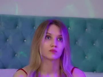 stacyevancesss live stage