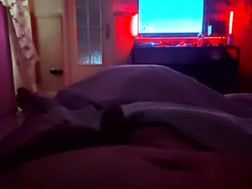 stallion_bear live stage