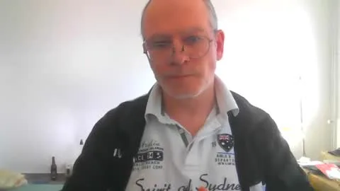 Miniatura en vivo para statisfaktion