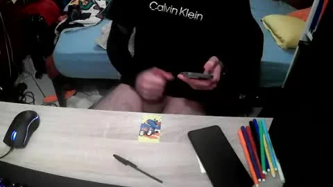 Live miniatuurafbeelding voor ste0076954
