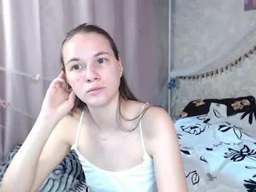 Photo of stefan_leila_bambi