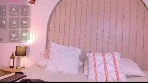 Miniatura live pentru stefannym