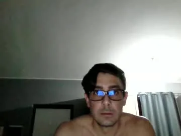 stefanomelediocan live stage