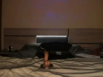 stefanyhotmilf live stage