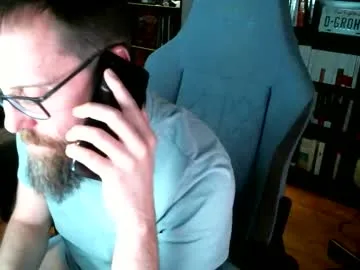 stefffg live act