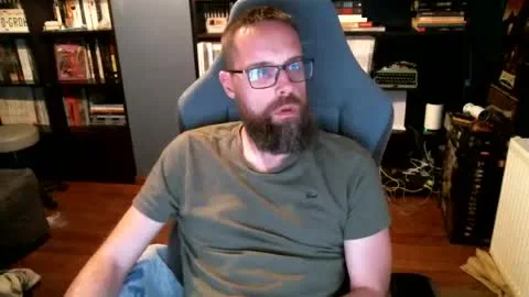 Miniatura live pentru stefffg