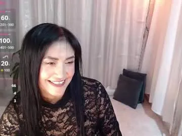steffy_31 live stage