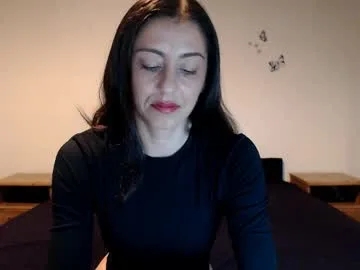 stella_john live stage