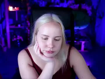 Photo of stellawatts