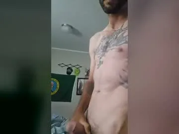 stepbro187 live stage