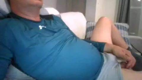 Live-miniatyrbilde for stepdaddy81