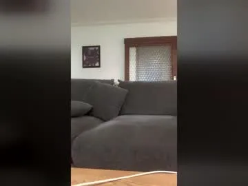 steve_dcosta live stage