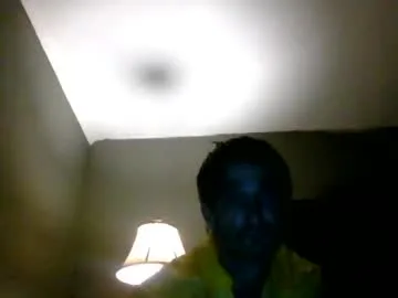 steveallison555668466 live stage