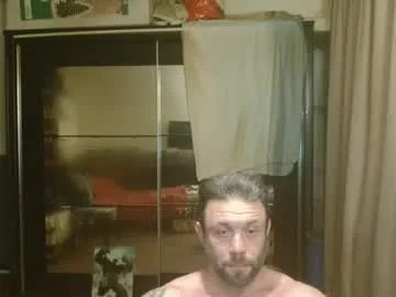 stevebulkzor live stage