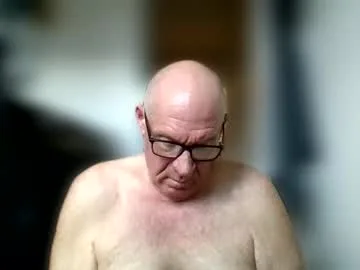 Photo of stevejons47