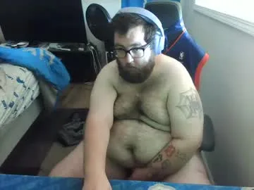 Photo of stevenxcock