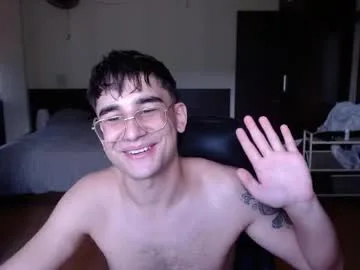 steveoceanbeanhuge live stage