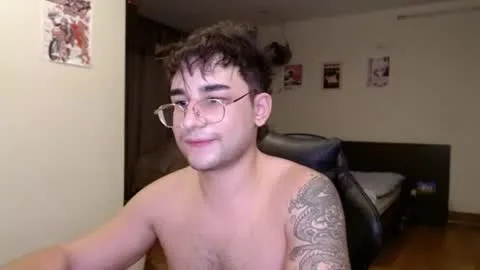 Ζωντανή μικρογραφία για steveoceanbeanhuge