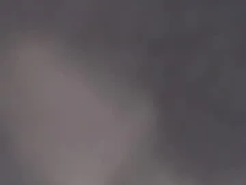steviehello live stage