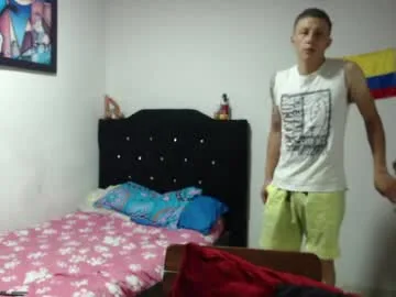 stiiveen777 live stage