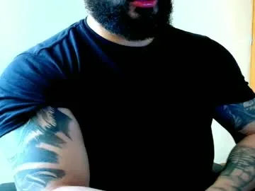 stiven253958 live stage