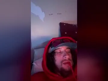 stoned_344 live stage