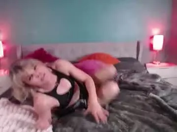 stonedsexy66 live stage