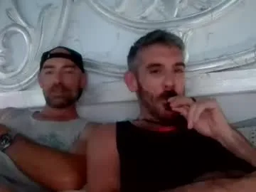 stonedstudstudio live stage