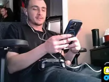 Photo of stoner394