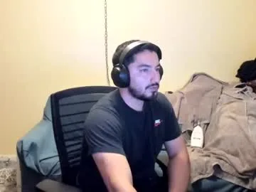 Photo of stonerfit