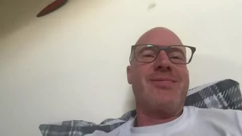 Živý náhled pro stoodley22