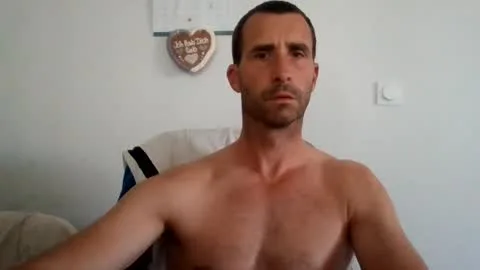 الصورة المصغّرة المباشرة لـ storanex