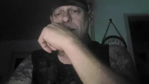 Miniatura live pentru stormynorm14