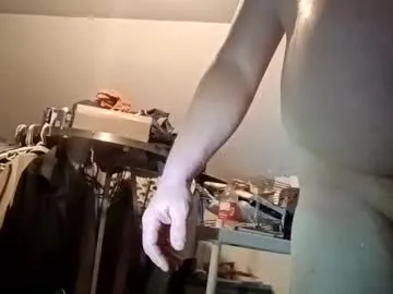 str8cock6986 live stage