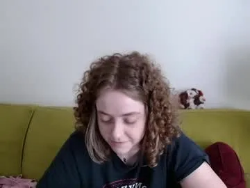 strawberrylotsacake live stage