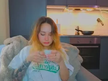 Photo of strawberrypie99