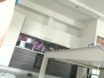 streamxmodel live stage