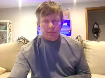 Photo of strippokerplayer