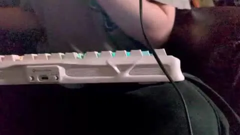 Miniatura en vivo para strokeima