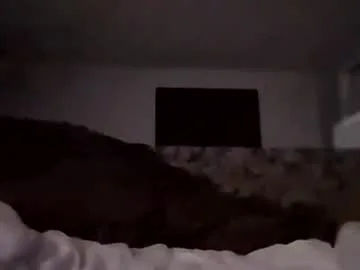 strokeofgenius69 live stage
