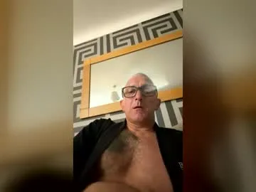 stu788 live stage