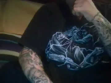 Photo of studioman69