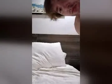 stusyxxx live stage